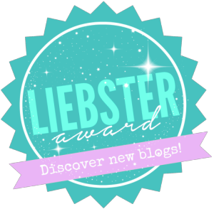 the-liebster-award