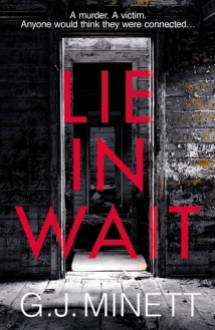 lie-in-wait