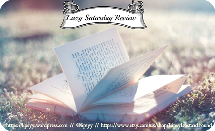 lazy-saturday-review