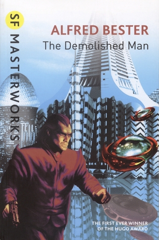 the-demolished-man