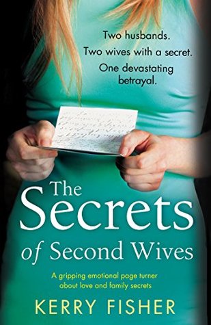 the-secrets-of-second-wives