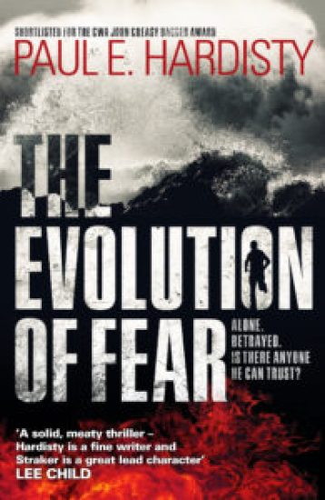 Evolution-of-Fear-Vis-1-copy-1-195x300