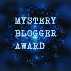 mystery-blogger-tag.png