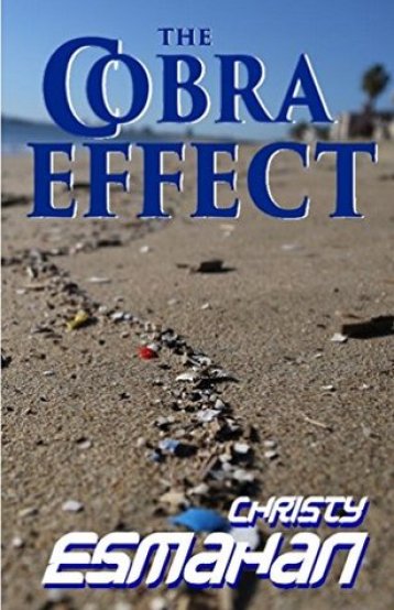 the cobra effect