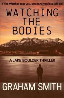watching the bodies