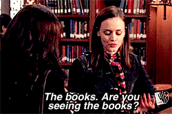 are you seeing the books.gif