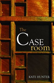 the caseroom