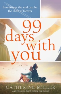 99-Days-With-You-Kindle