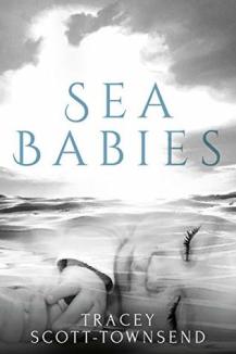 sea babies