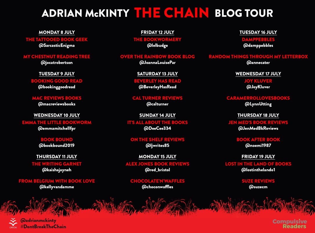 th chain Blog tour graphic.png
