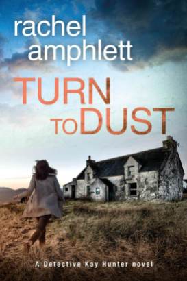 turn-to-dust-cover-large-ebook